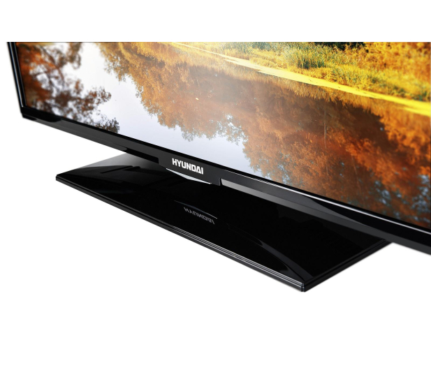 Hyundai HLR28TS372 Smart TV - 1387916 - zdjęcie 2